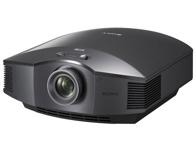 VPL-HW20 �̐��i�摜