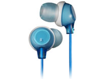 HA-FX11-A [�u���[] �̐��i�摜