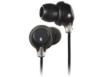 HA-FX11-B [�u���b�N] �̐��i�摜