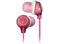 HA-FX11-P [�s���N] �̐��i�摜