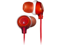 HA-FX11-R [���b�h] �̐��i�摜