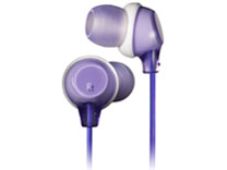 HA-FX11-V [�o�C�I���b�g] �̐��i�摜