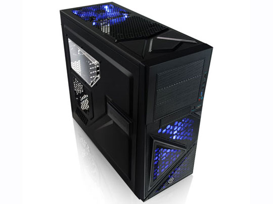 Armor A60 VM20001W2Z �̐��i�摜