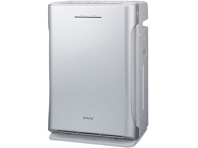 ABC-VWK71C(N) [�V�����p���S�[���h] �̐��i�摜