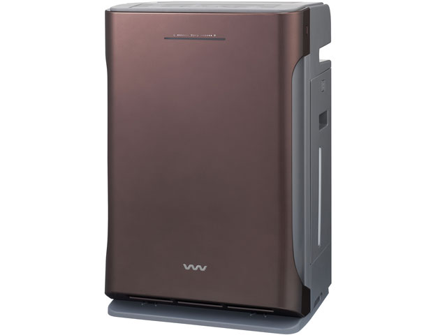 ABC-VWK71C(T) [���^���b�N�u���E��] �̐��i�摜