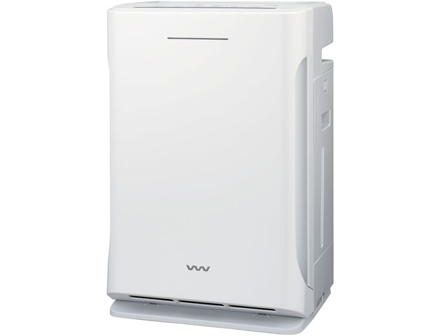 ABC-VWK60C �̐��i�摜