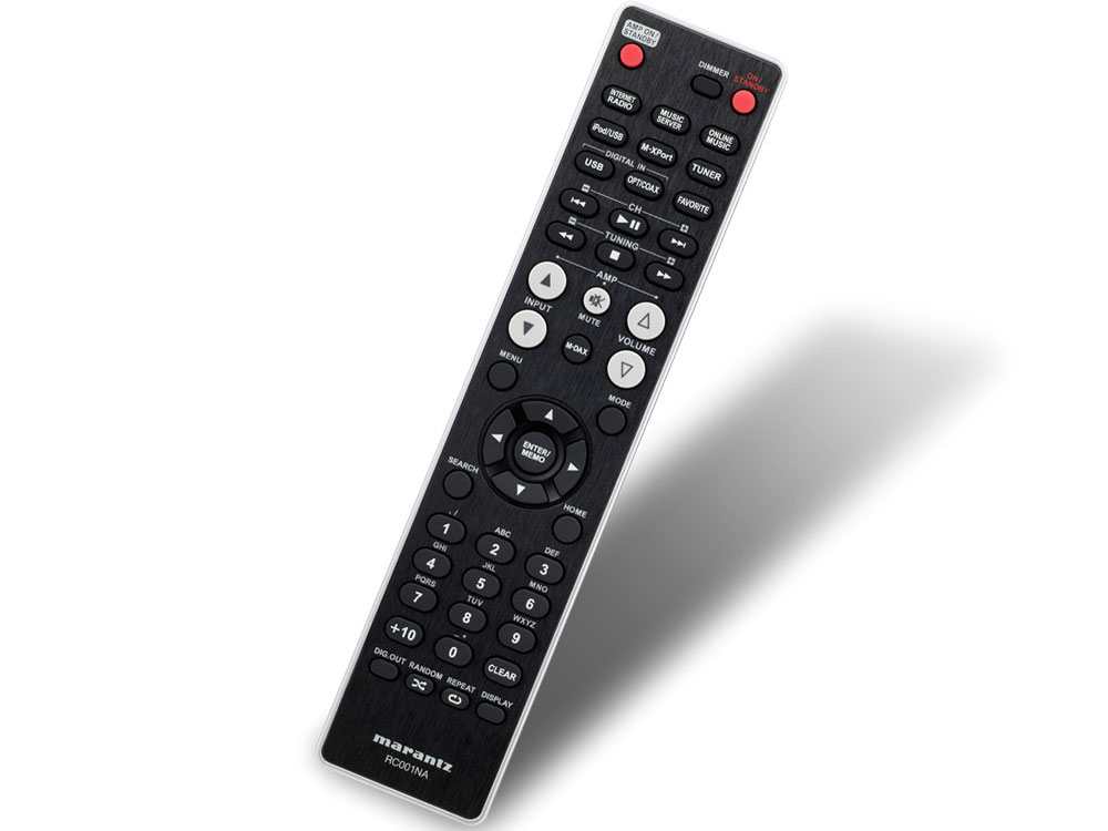 NA7004 [�V���o�[�S�[���h]