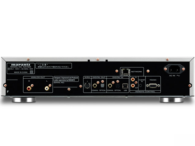 NA7004 [�u���b�N]