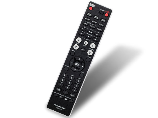 NA7004 [�u���b�N]