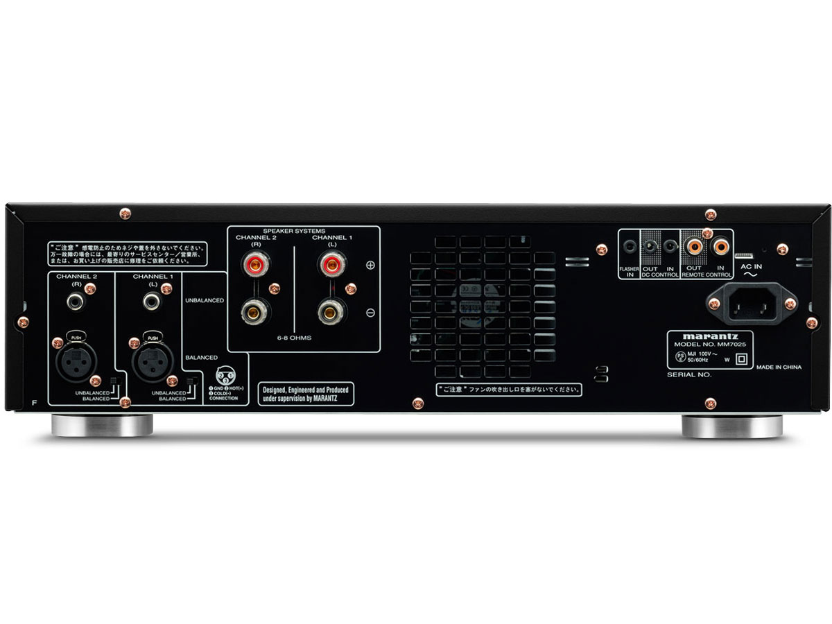 MM7025 [�u���b�N]