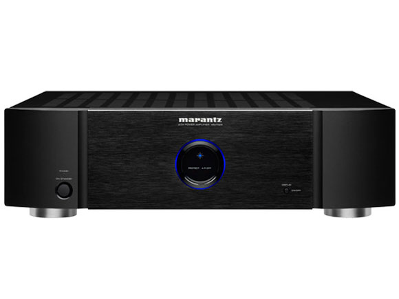 MM7025 [�u���b�N] �̐��i�摜