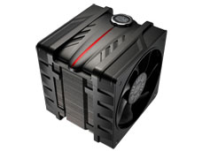 V6GT RR-V6GT-22PK-R2 �̐��i�摜