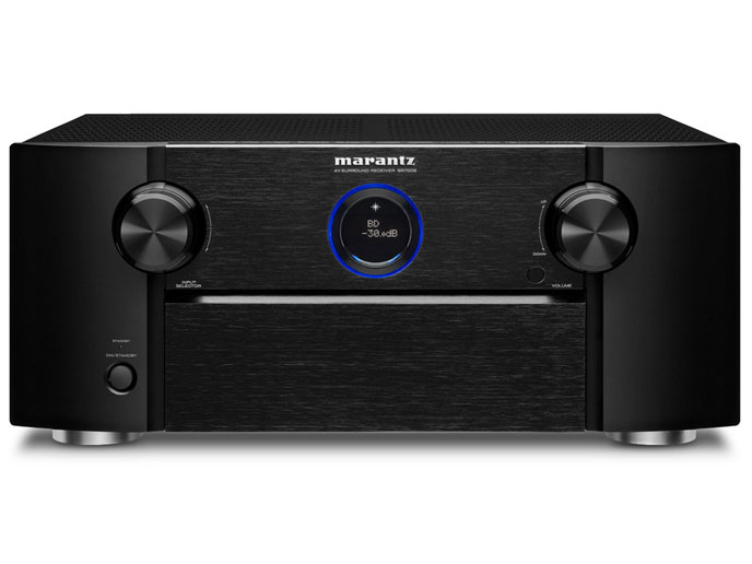 SR7005 [�u���b�N]