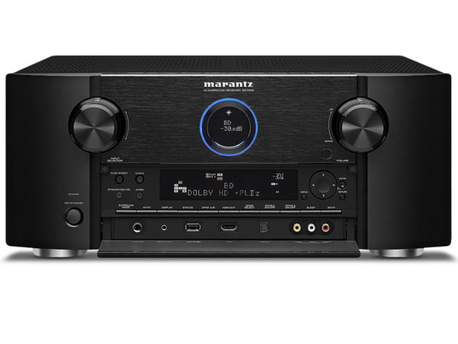 SR7005 [�u���b�N]