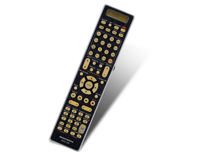 SR7005 [�u���b�N]