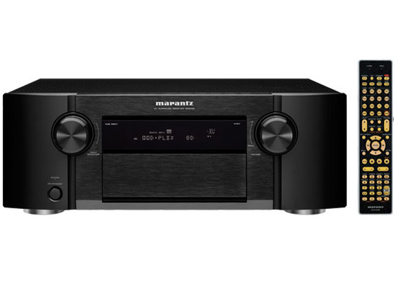 SR5005 [�u���b�N] �̐��i�摜