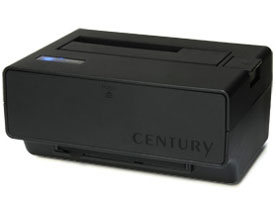 �����̂�������USB3.0 IDE�v���X CROISU3 �̐��i�摜