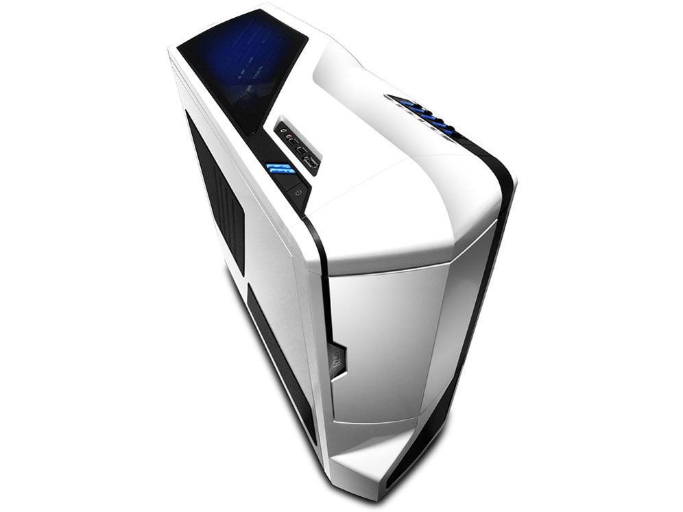 Phantom [�z���C�g]