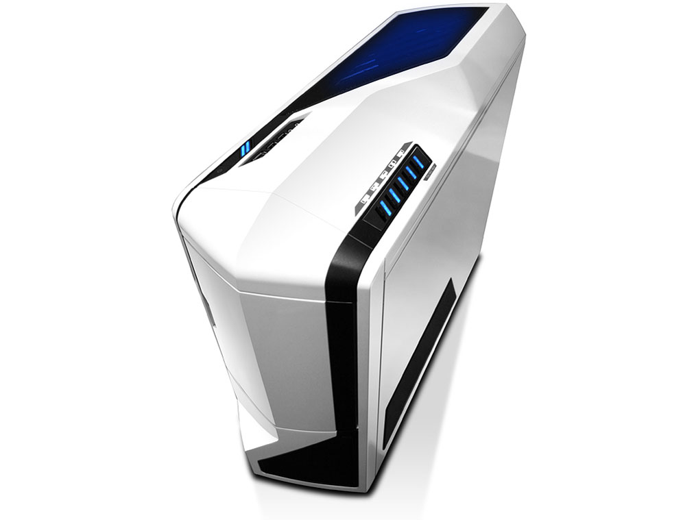 Phantom [�z���C�g]