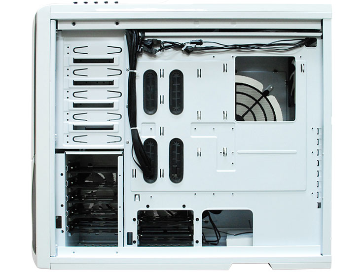 Phantom [�z���C�g]