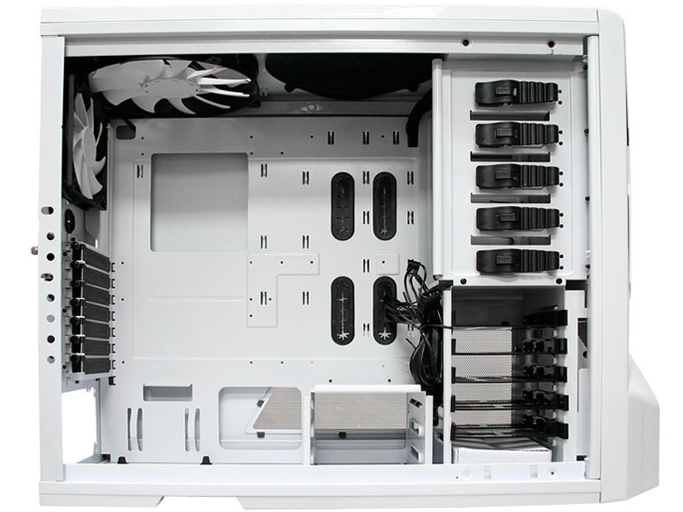 Phantom [�z���C�g]