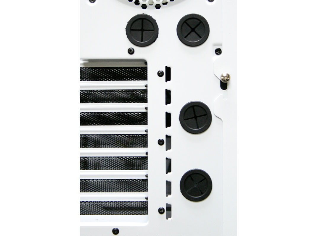 Phantom [�z���C�g]