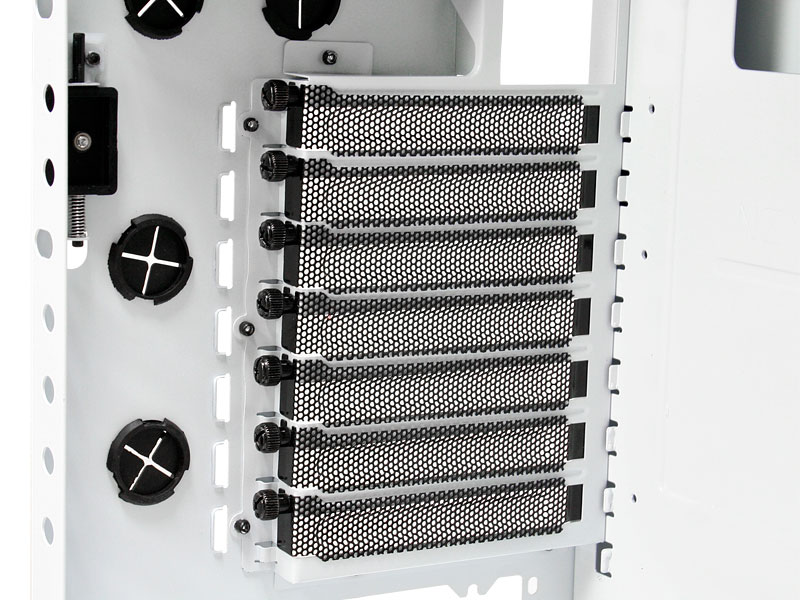 Phantom [�z���C�g]