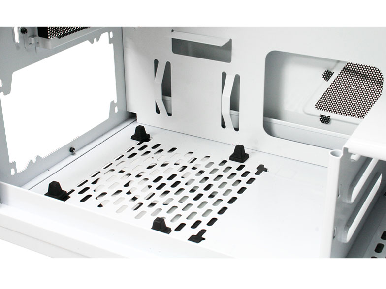 Phantom [�z���C�g]