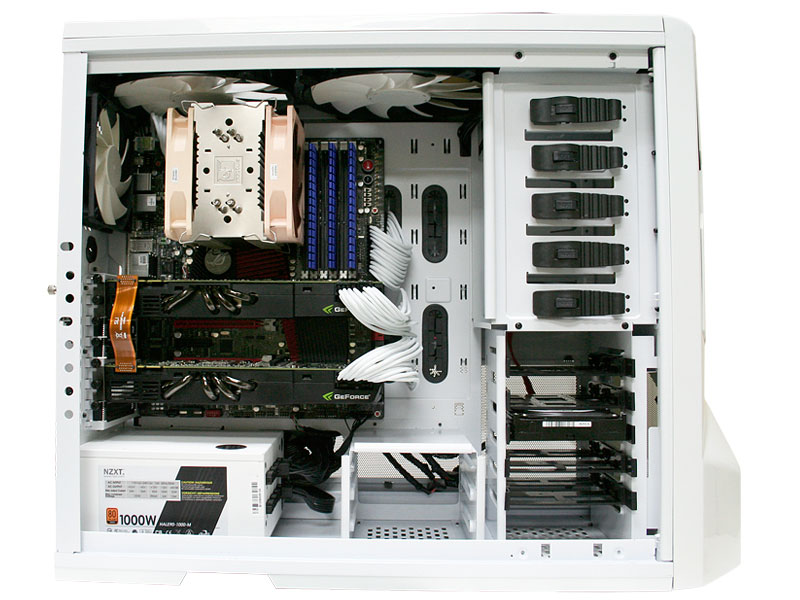 Phantom [�z���C�g]