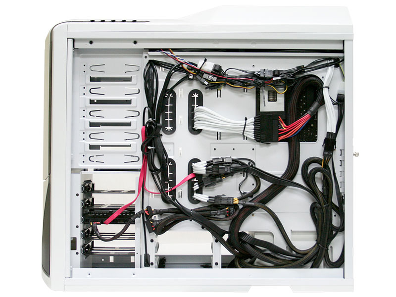 Phantom [�z���C�g]