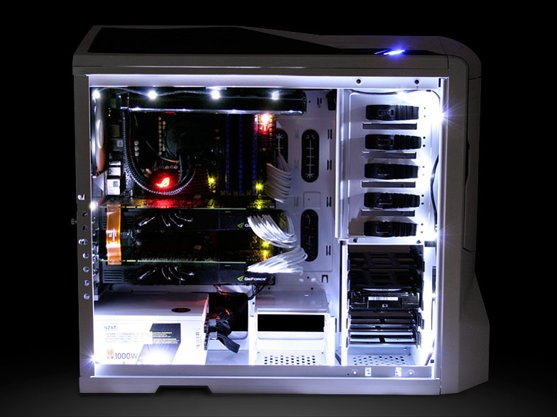 Phantom [�z���C�g]