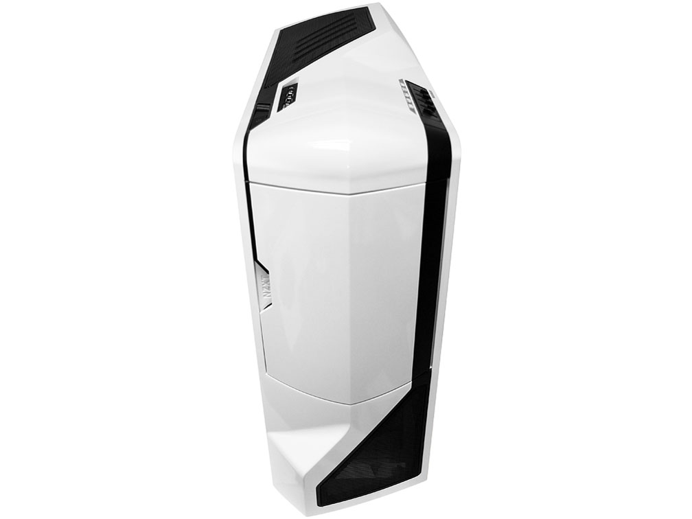 Phantom [�z���C�g]