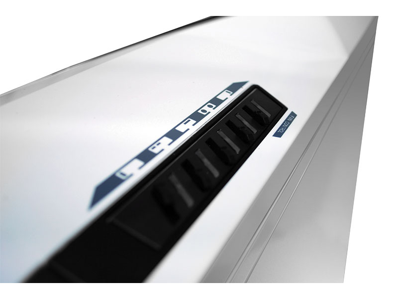 Phantom [�z���C�g]