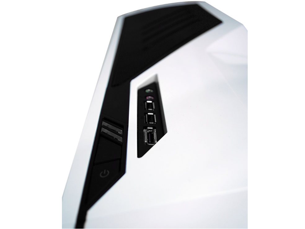 Phantom [�z���C�g]