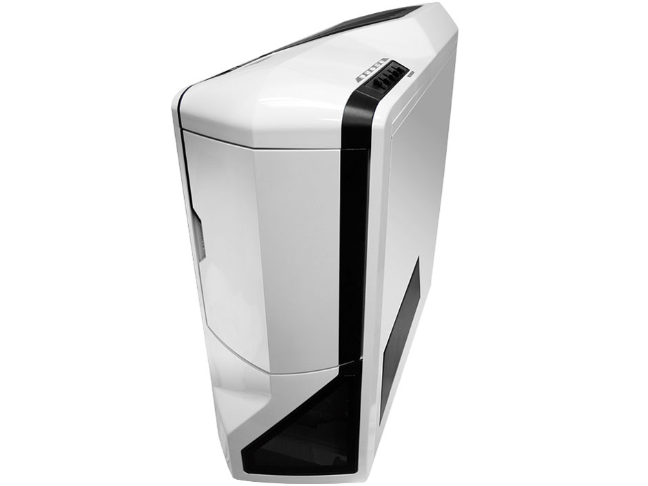 Phantom [�z���C�g]