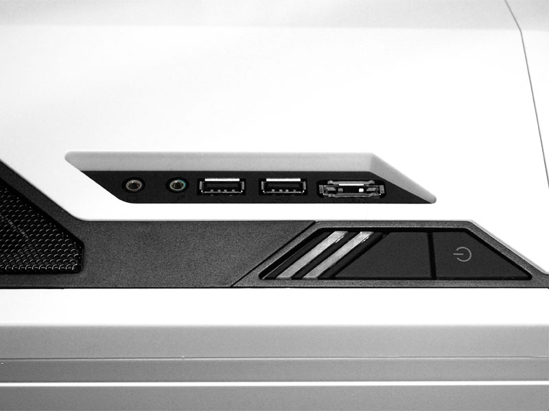 Phantom [�z���C�g]