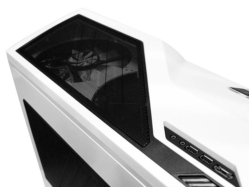 Phantom [�z���C�g]