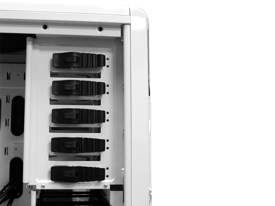 Phantom [�z���C�g]