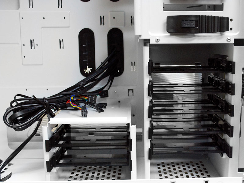 Phantom [�z���C�g]