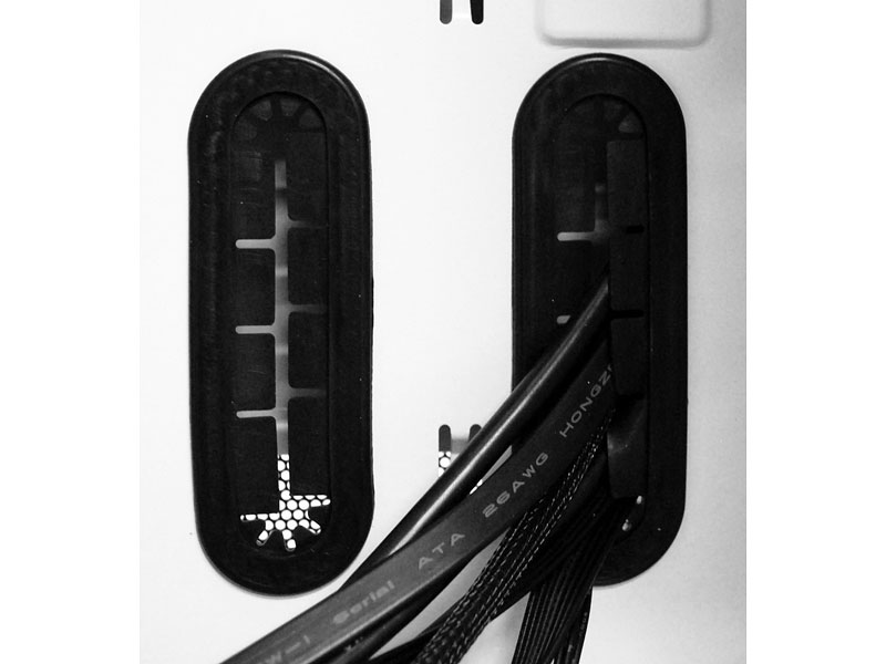 Phantom [�z���C�g]