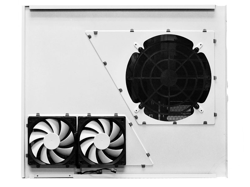 Phantom [�z���C�g]