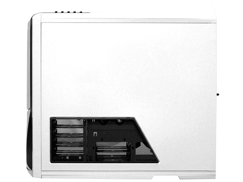 Phantom [�z���C�g]