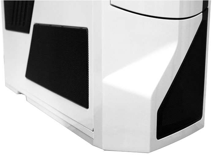 Phantom [�z���C�g]