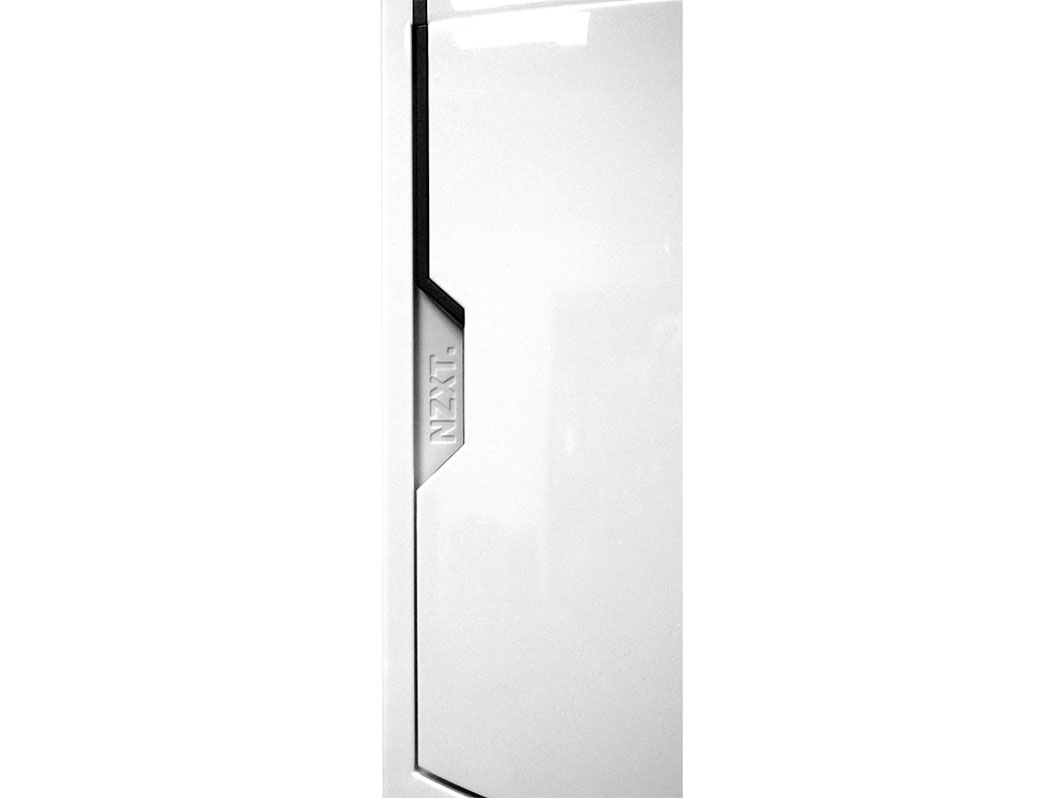 Phantom [�z���C�g]