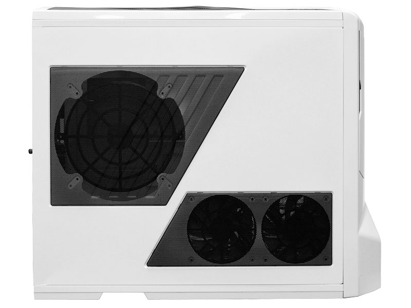 Phantom [�z���C�g]