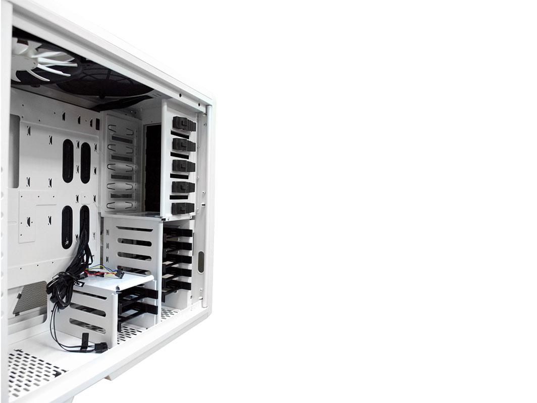 Phantom [�z���C�g]