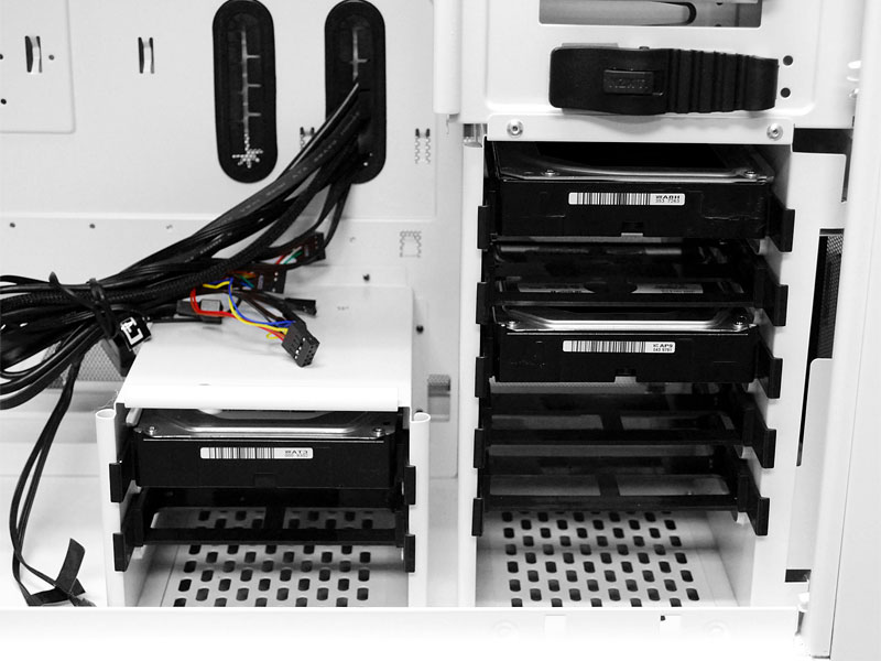 Phantom [�z���C�g]