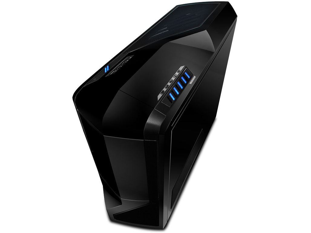 Phantom [�u���b�N]