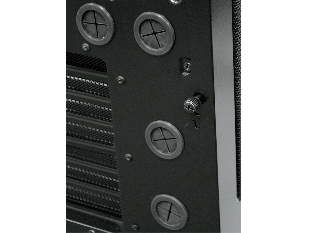 Phantom [�u���b�N]