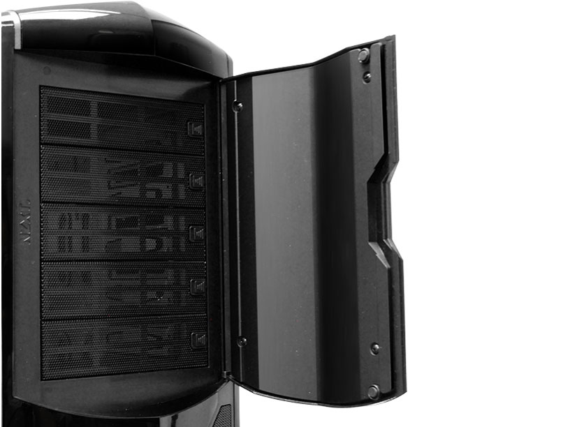 Phantom [�u���b�N]